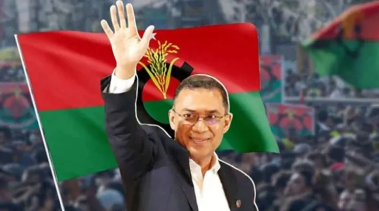 তারেক রহমানের বরিশাল সফর নিয়ে অনিশ্চয়তা